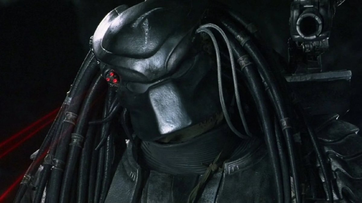 Alien & Predator Films by Release Date Order for Your Marathon