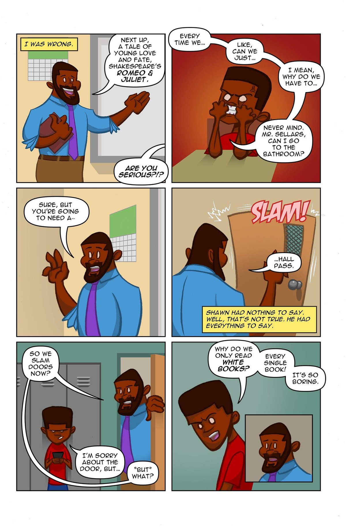 Canon Debates And Extended Universe Set Story Order Hierarchy