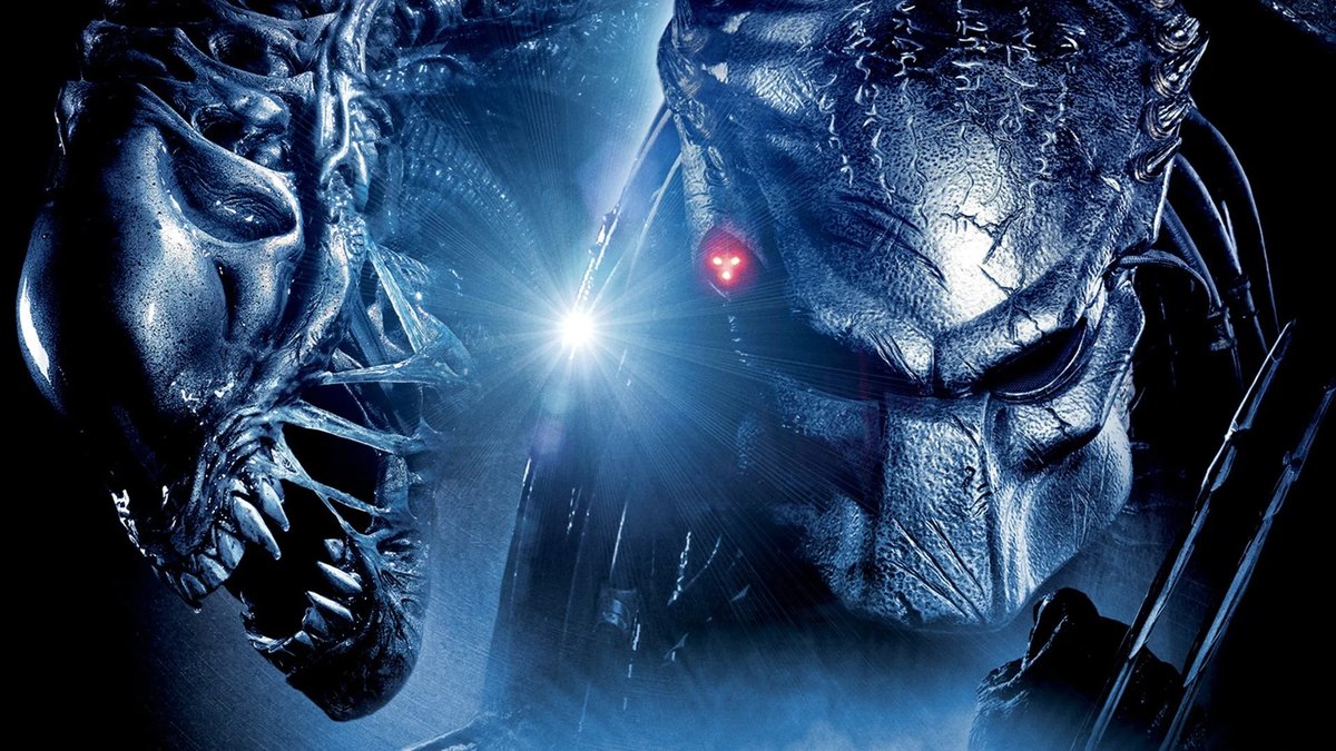 Alien and Predators Future Unveiled for Films, Shows, and Expansions